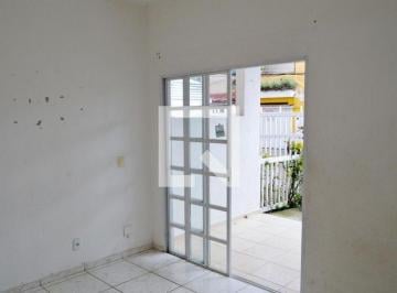 Casa · 80m² · 2 Quartos · Casa à Venda - Freguesia , 2 Quartos,  80 m² - Rio de Janeiro