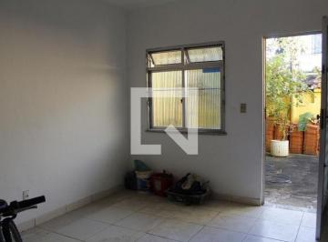Casa · 142m² · 1 Quarto · 1 Vaga · Casa à Venda - Jacarepaguá, 1 Quarto,  142 m² - Rio de Janeiro