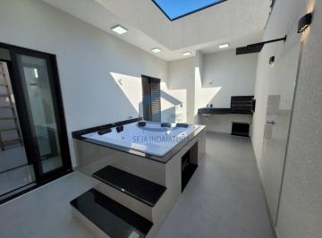 0 · casa à venda em Parque Residencial Sabiás
