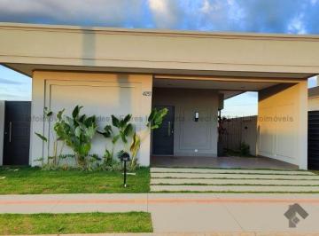 Casa de 3 quartos, Campo Grande ·  VENDA Linda casa no Reserva Santa Inês - no Nova Lima