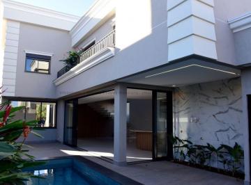 1751028887181.jpg · Casa à venda - em Campo Grande