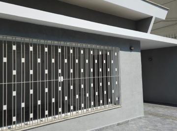 Casa de 2 quartos, São Paulo · Imóvel Comercial/Residencial à Venda e Locação – Ipiranga
