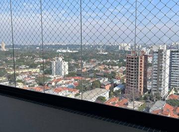 img0 · Apartamento para alugar no bairro Vila Leopoldina - São Paulo/SP, Zona Oeste