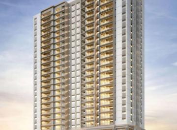 img0 · The Residence Brooklin By Living