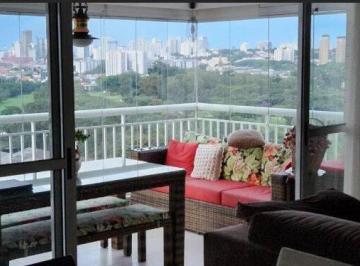 img0 · Apartamento à venda no bairro Jurubatuba - São Paulo/SP, Zona Sul