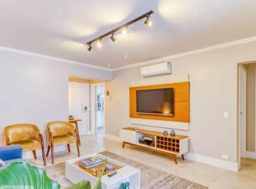 img0 · Apartamento para alugar no bairro Moema - São Paulo/SP, Zona Sul