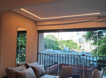 img0 · Apartamento à venda no bairro Perdizes - São Paulo/SP, Zona Oeste