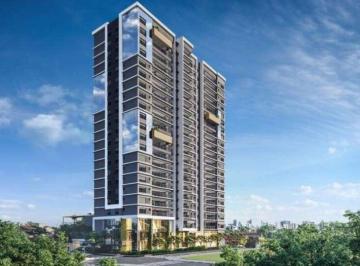 img0 · Bothanic Campo Belo Residences