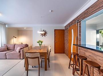 img0 · Apartamento à venda no bairro Vila Mariana - São Paulo/SP, Zona Sul