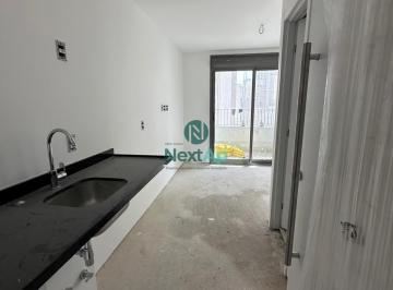 img0 · Studio à Venda no Bairro São Lucas – Entrega em Setembro