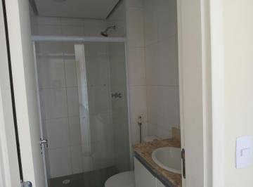 DSC_20260723_060237_000.jpeg · Funcional apartamento para venda em Vila Basileia com 1 quarto, 45m² - magnalva-aquino#H9CVL