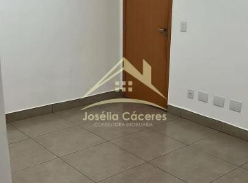 0d9c2a29-8de9-4149-83d2-15dc5152ccf01750433389050.jpg · Apartamento à venda,CHAPADA DOS CAMPOS, Glória, Várzea Grande, MT