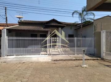 2b1970e4-c612-4a6d-a8d8-c909e86e81471750698224063.jpg · Casa à venda no Condomínio San Carlo, Boa Esperança, Cuiabá, MT