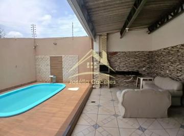 2d2e8248-4d50-49c7-afd8-f309df5b17f01750687018659.jpg · Sobrado à venda, Jardim Umuarama II, Cuiabá, MT