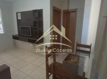 46fd0269-409c-47f2-a371-d53d798cdea91750365530102.jpg · Apartamento à venda, Coxipó, Cuiabá, MT