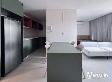 514917f01337eade858ee168b461598e7b0cea08 · Loft mobiliado no Centro de Itajaí