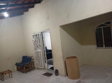 ac750637-f557-4ce4-be7e-ba8574bc83571750043139308.jpg · Casa à venda, cohab Cristo Rei, Várzea Grande, MT