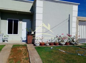 2728333f-49c3-4263-a97e-d25fc51418a81750695204908.jpg · Casa à venda, CONDOMÍNIO ATHENAS, São João Del Rey, Cuiabá, MT