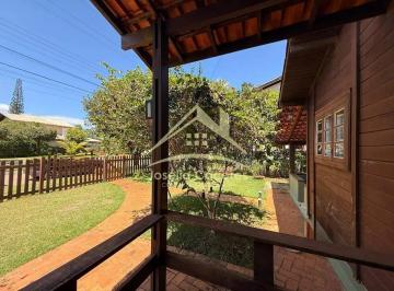 051769267286940.jpg · CHALÉ à venda, CONDOMÍNIO VILLAGE 1, Chapada dos Guimarães, MT
