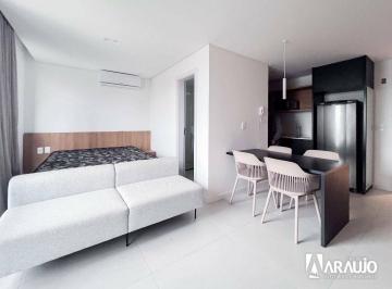 7d1366b92fe82a9b2bda28057e45a335c13ce494 · Loft mobiliado no Centro de Itajaí