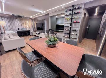 3aa103170aab8ff50effcc39f779dbb619338b05 · Apartamento mobiliado e equipado com 2 dormitórios no Centro de Itajaí