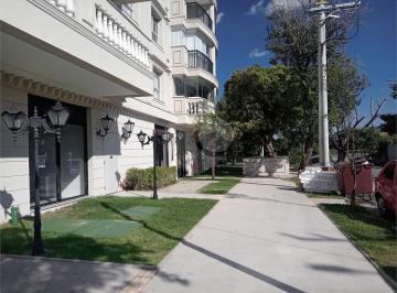 Fachada · Luxuoso Apartamento ao lado da Braz Leme e Campo de Marte