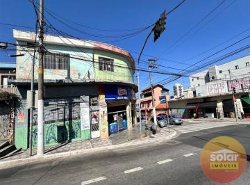Comercial · 656m² · Comércio Arthur Alvim São Paulo/SP