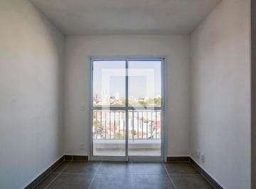 Apartamento · 49m² · 2 Quartos · 1 Vaga · Apartamento para Aluguel - Santa Teresinha, 2 Quartos, 49 m² - Santo André