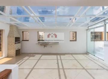 202506271637407373.jpg · Cobertura Duplex para Venda em São Paulo, Indianópolis, 4 dormitórios, 2 suítes, 6 banheiros, 4 vaga