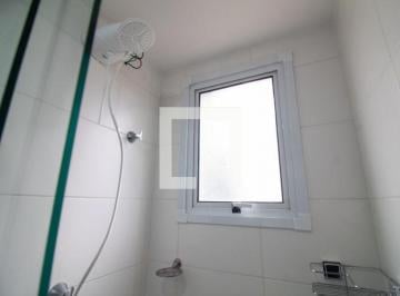 Apartamento · 29m² · 1 Quarto · Apartamento para Aluguel - Chácara Santo Antonio, 1 Quarto, 29 m² - São Paulo