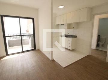 Sobre o imóvel: Oportunidade ÚNICA: Apartamento novinho!Apartamento de andar alt · Apartamento para Aluguel - Centro, 2 Quartos, 55 m² - Osasco
