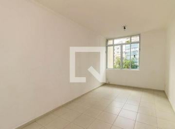 Apartamento · 26m² · 1 Quarto · Apartamento para Aluguel - Santa Cecília, 1 Quarto, 26 m² - São Paulo