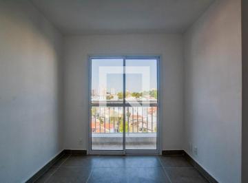 Apartamento · 49m² · 2 Quartos · 1 Vaga · Apartamento para Aluguel - Santa Teresinha, 2 Quartos, 49 m² - Santo André