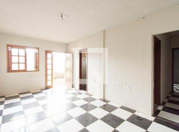 Apartamento · 50m² · 2 Quartos · 1 Vaga · Apartamento para Aluguel - Centro, 2 Quartos, 50 m² - Canoas