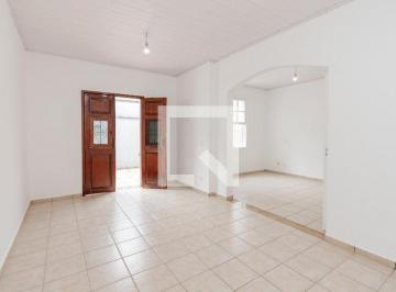 Casa · 180m² · 1 Quarto · 5 Vagas · Casa para Aluguel - Brooklin, 1 Quarto, 180 m² - São Paulo