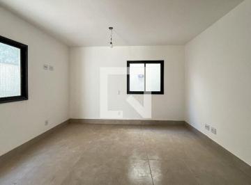 Apartamento · 26m² · 1 Quarto · Apartamento para Aluguel - Freguesia do Ó, 1 Quarto, 26 m² - São Paulo