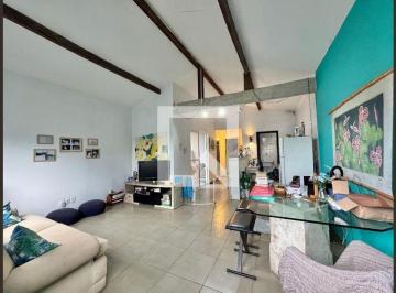 Casa · 240m² · 2 Quartos · 2 Vagas · Casa para Aluguel - Vargem Pequena, 2 Quartos, 240 m² - Rio de Janeiro