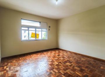 Apartamento · 90m² · 2 Quartos · 1 Vaga · Apartamento para Aluguel - Taquara, 2 Quartos,  90 m² - Rio de Janeiro