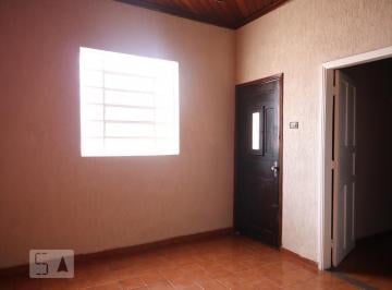 Casa · 62m² · 1 Quarto · 1 Vaga · Casa para Aluguel - Vila Arens , 1 Quarto, 62 m² - Jundiaí