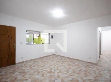 Casa · 70m² · 2 Quartos · 1 Vaga · Casa para Aluguel - Veloso, 2 Quartos, 70 m² - Osasco
