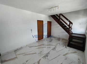 Apartamento · 115m² · 2 Quartos · 1 Vaga · Apartamento em Santo Antônio  -  Belo Horizonte
