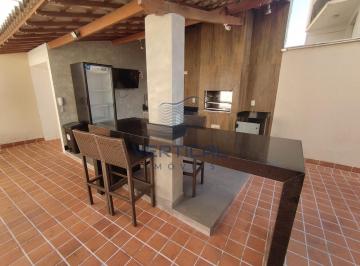 Apartamento · 280m² · 4 Quartos · 5 Vagas · Cobertura em Buritis - Com piscina e área de lazer.