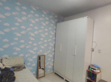 Apartamento · 60m² · 2 Quartos · Apartamento 2 quartos para Venda Guará II, Brasília lote Quitado com Elevador!