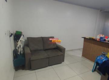 Apartamento · 60m² · 2 Quartos · Apartamento 2 quartos para Venda Guará II, Brasília lote Quitado com Elevador!