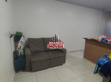 Apartamento · 60m² · 2 Quartos · Apartamento 2 quartos para Venda Guará II, Brasília lote Quitado com Elevador!