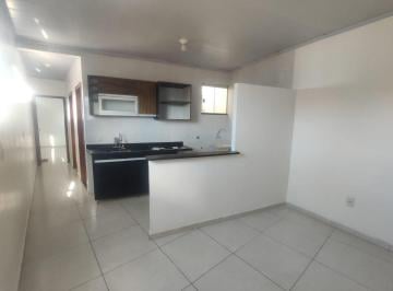 Apartamento · 50m² · 2 Quartos · Apartamento 2 quartos para Venda Guará II, Polo de modas Rua 15 lote quitado! TE