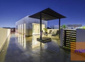 Casa · 600m² · 4 Quartos · 4 Vagas · Casa em Recreio dos Bandeirantes - Rio de Janeiro