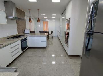 PHOTO_20260617_105325_000.jpeg · Versátil apartamento para venda em Chácara Flora com 4 quartos, sendo 4 suítes, 296m² - kathrincoara