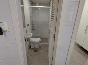 PHOTO_20260621_001628_000.jpeg · Agradável apartamento para venda em Chácara Flora com 4 quartos, sendo 4 suítes, 296m² - kathrincoar