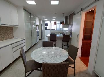 PHOTO_20260624_181623_000.jpeg · Imperdível apartamento para venda em Chácara Flora com 4 quartos, sendo 4 suítes, 296m² - kathrincoa